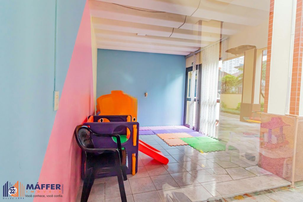 Apartamento, 3 quartos, 91 m² - Foto 23