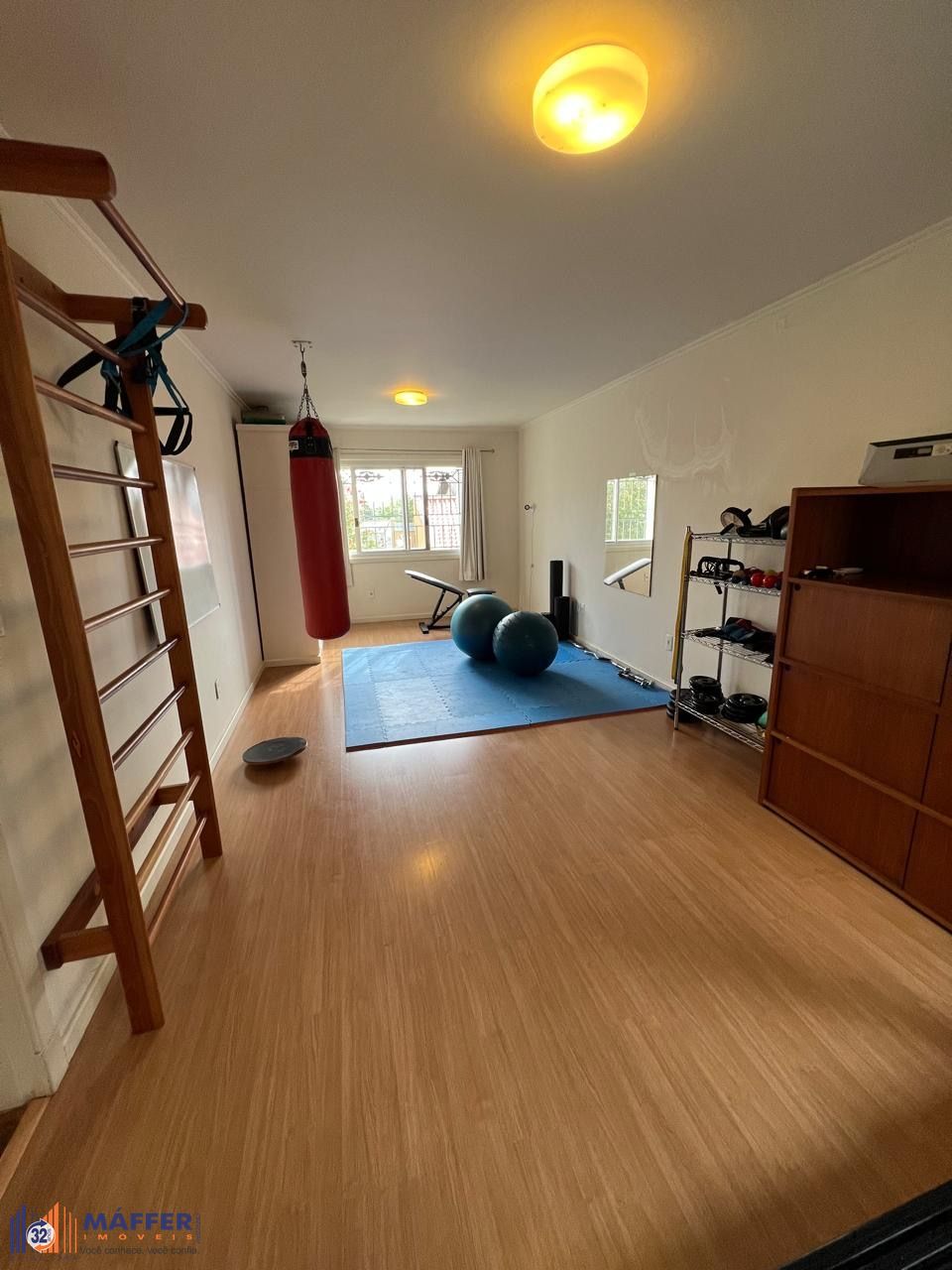 Casa, 4 quartos, 362 m² - Foto 50