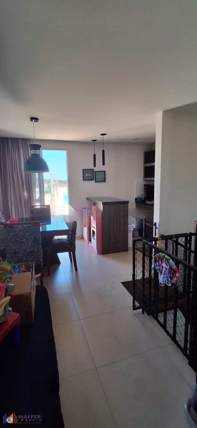 Cobertura, 3 quartos, 134 m² - Foto 13