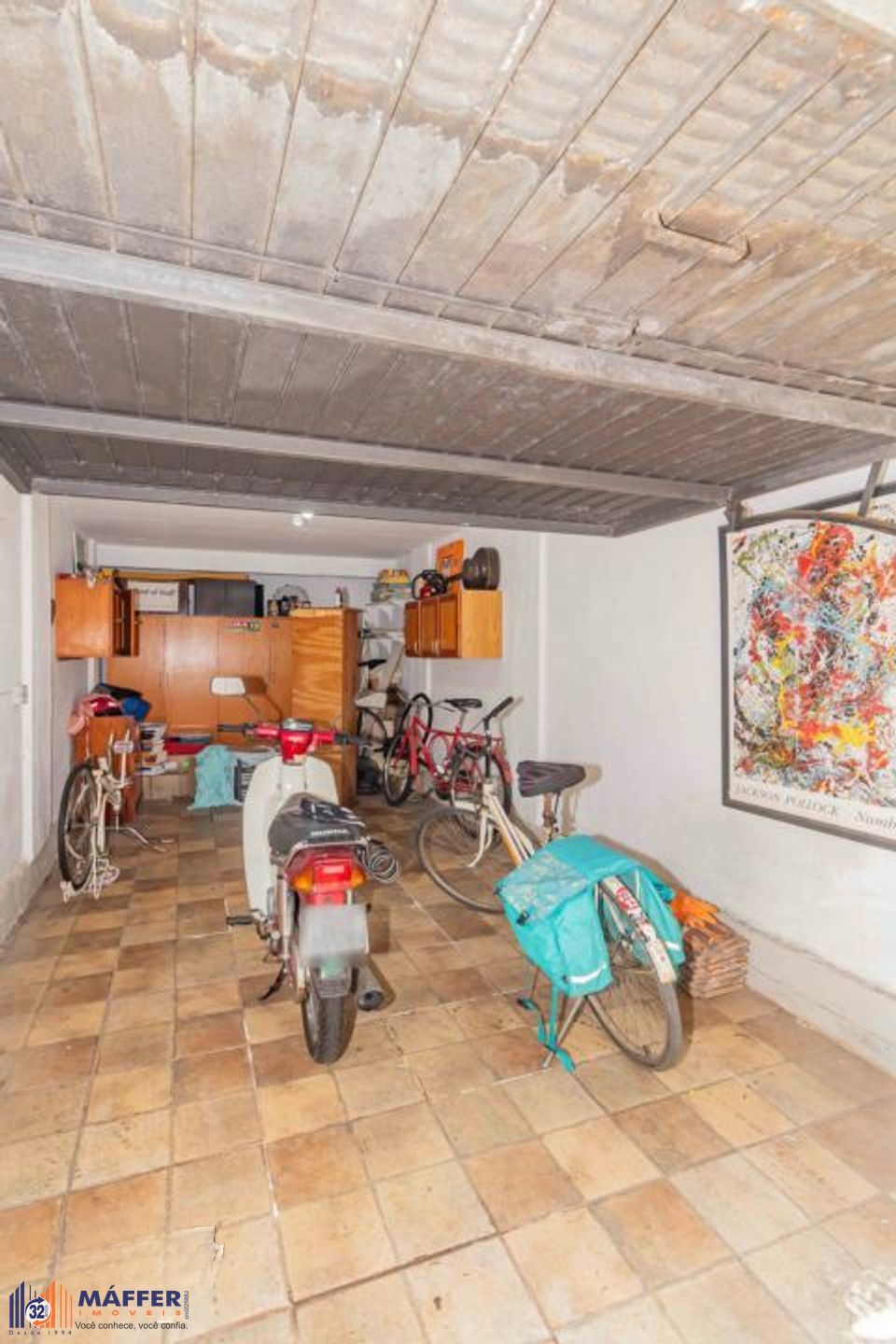 Apartamento, 3 quartos, 93 m² - Foto 33