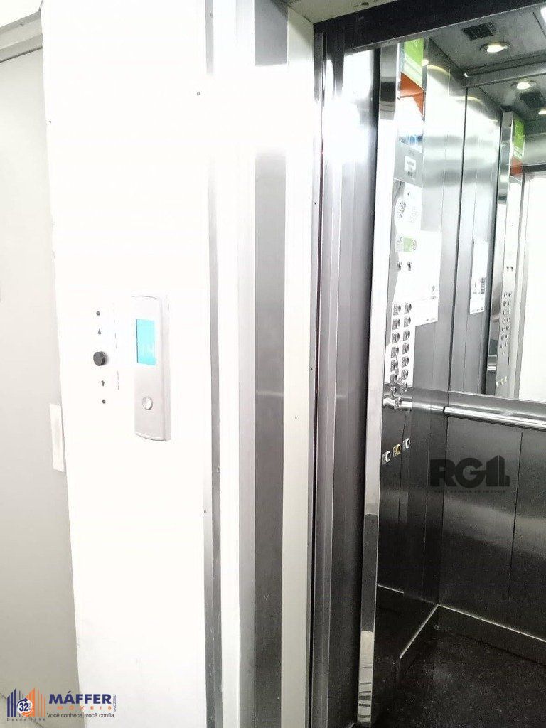 Apartamento, 2 quartos, 65 m² - Foto 6