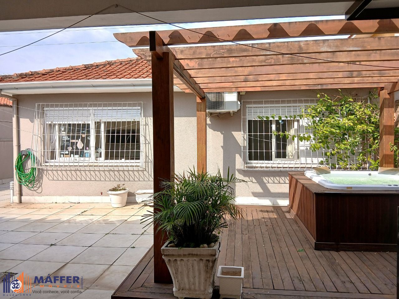 Casa, 3 quartos, 253 m² - Foto 48