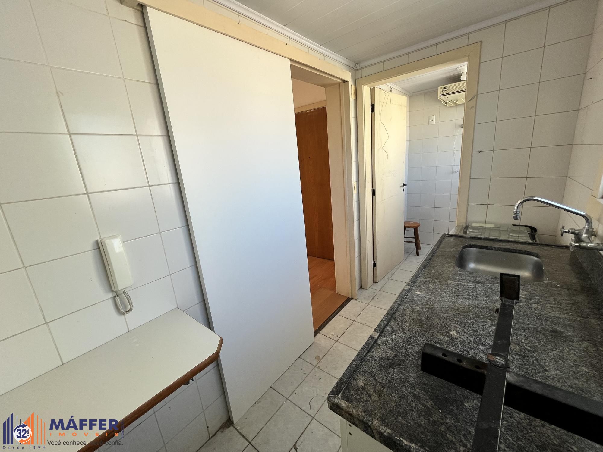Apartamento, 2 quartos, 55 m² - Foto 28