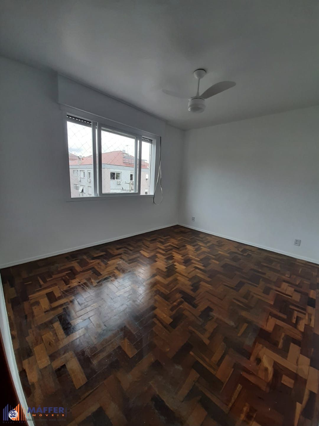 Apartamento, 1 quarto, 46 m² - Foto 8