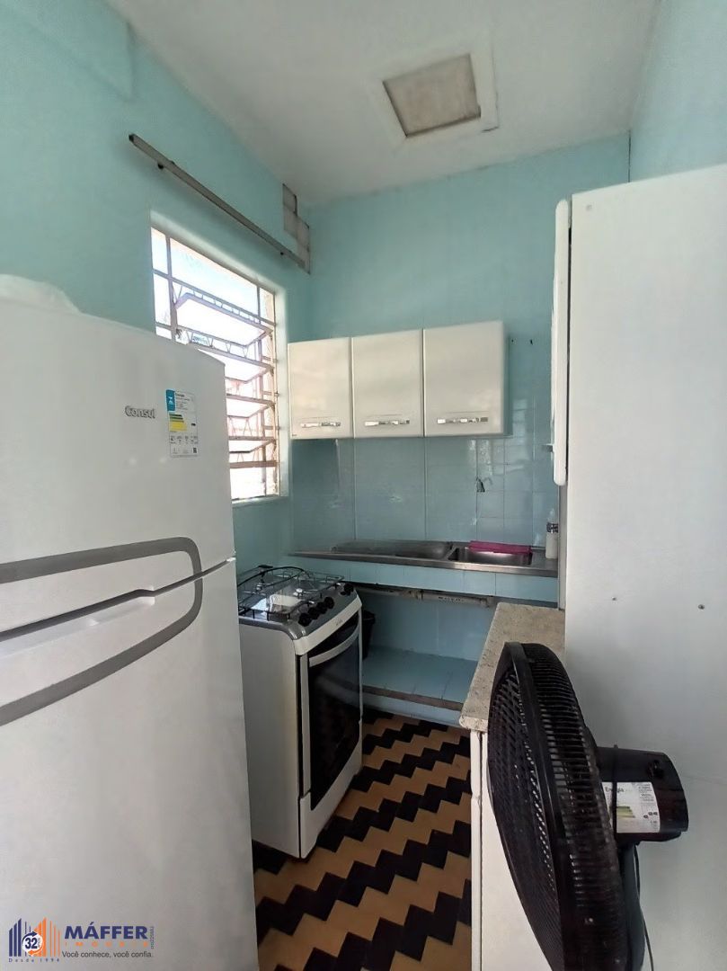 Casa, 2 quartos, 280 m² - Foto 6