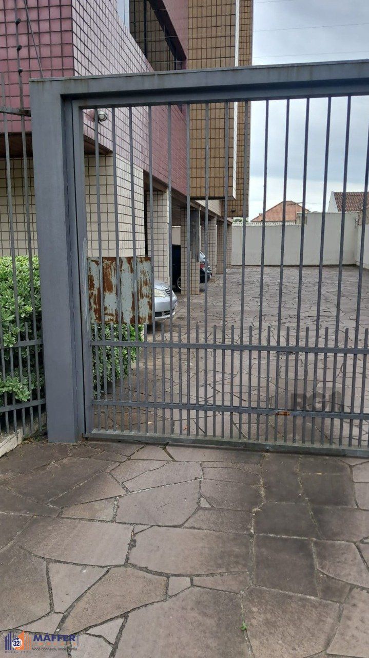 Apartamento, 3 quartos, 155 m² - Foto 38