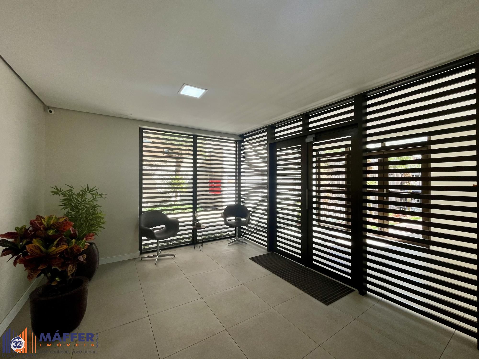 Apartamento, 3 quartos, 90 m² - Foto 27