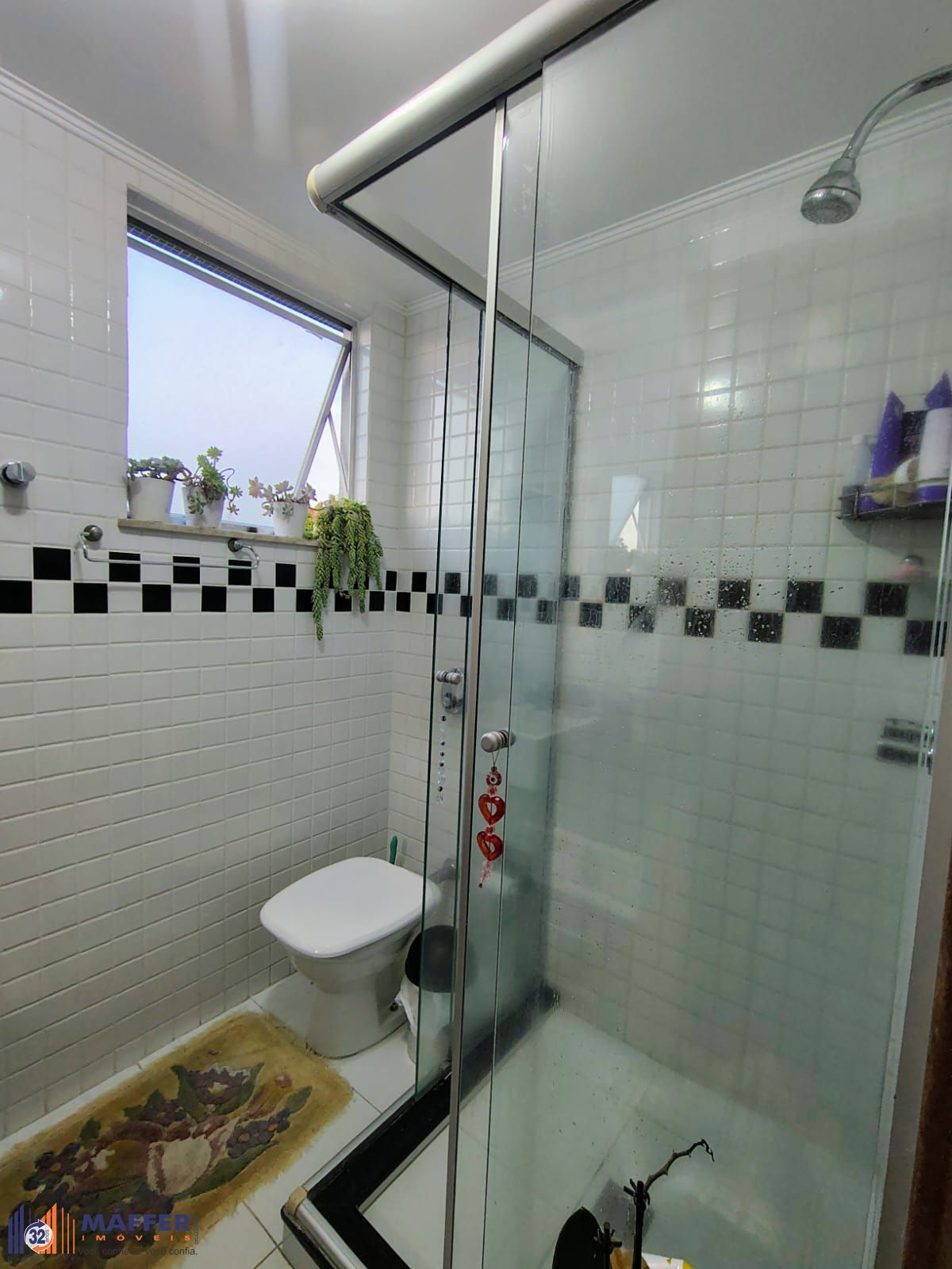 Cobertura, 3 quartos, 151 m² - Foto 9