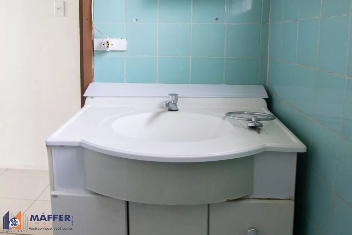 Casa, 2 quartos, 300 m² - Foto 21