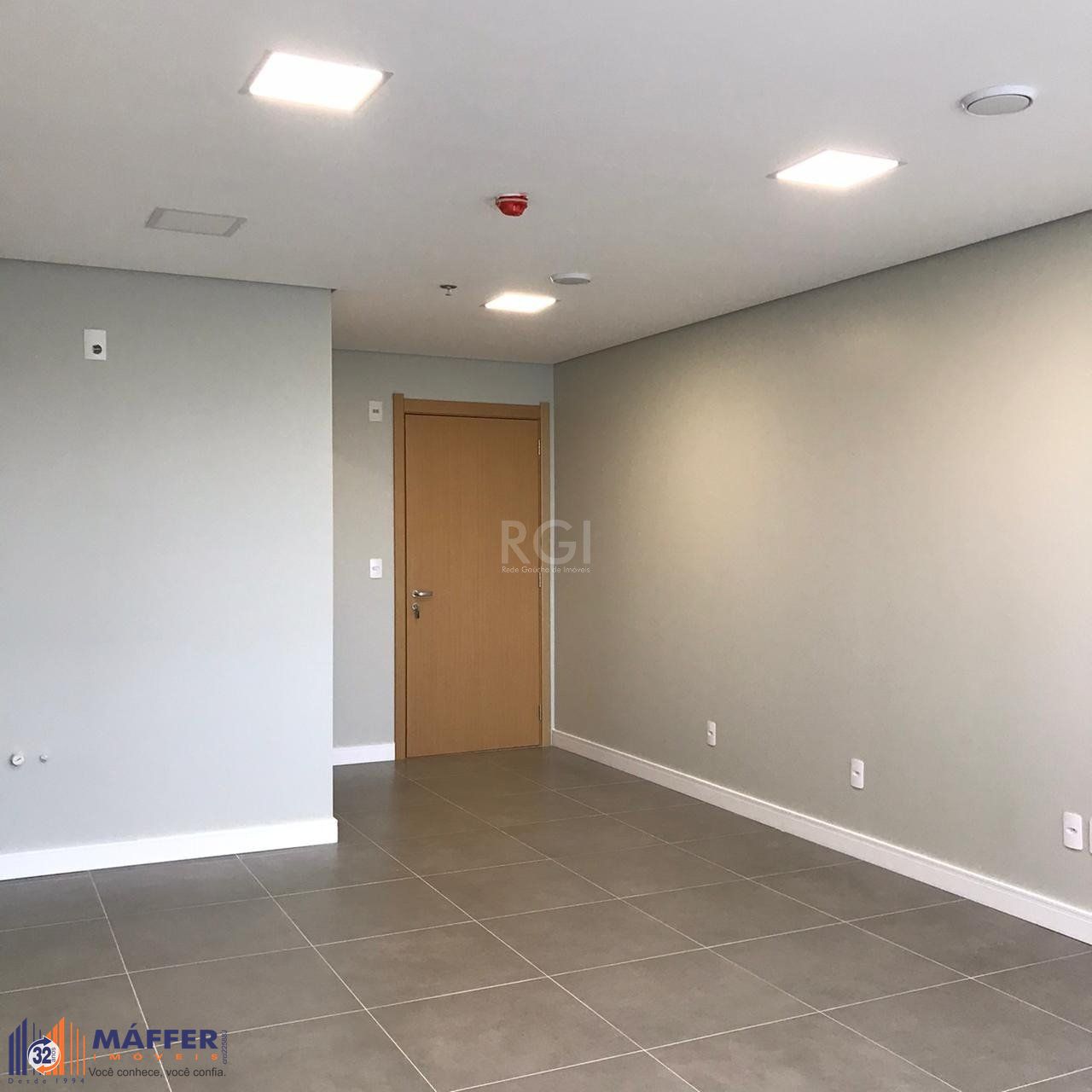 Conjunto/Sala para Venda - 38m², 0 dormitórios, Santana