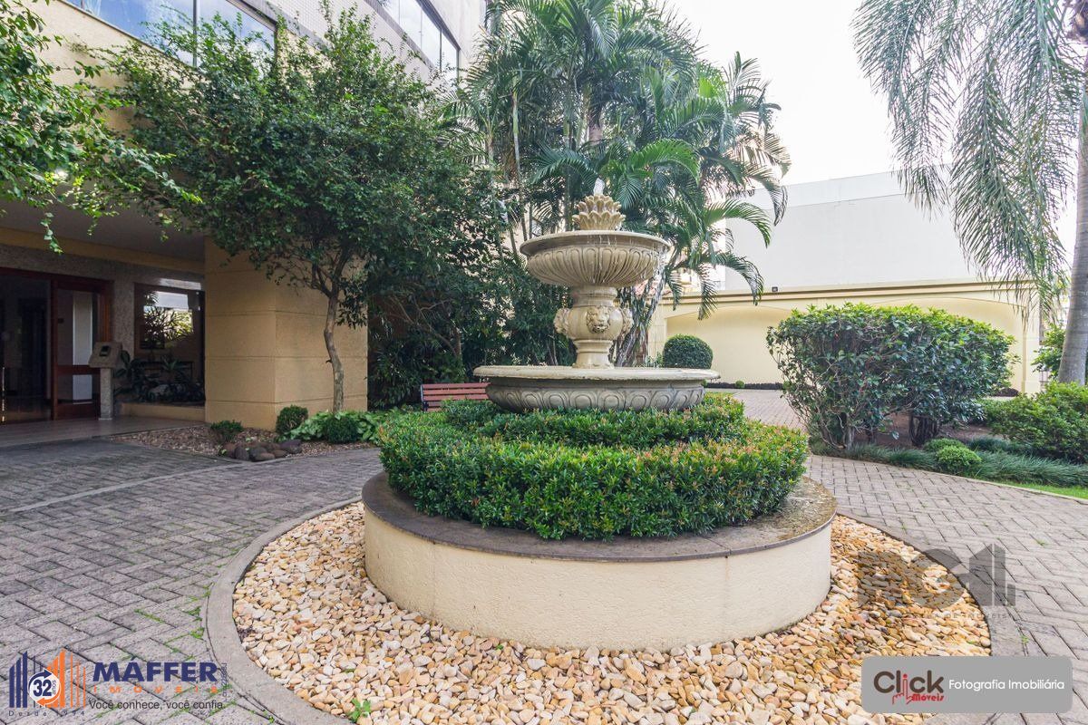 Apartamento, 3 quartos, 87 m² - Foto 17