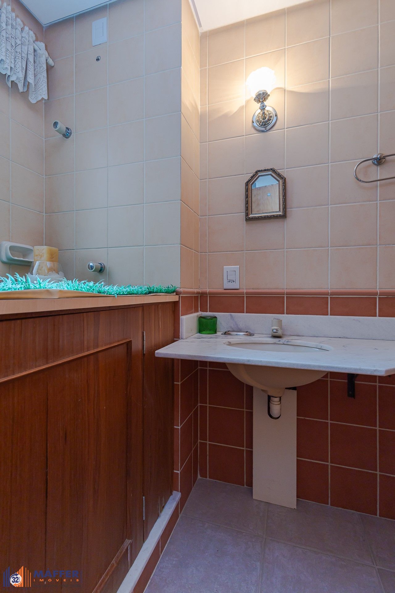 Cobertura, 3 quartos, 211 m² - Foto 19