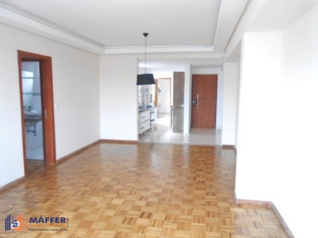 Apartamento, 3 quartos, 104 m² - Foto 17