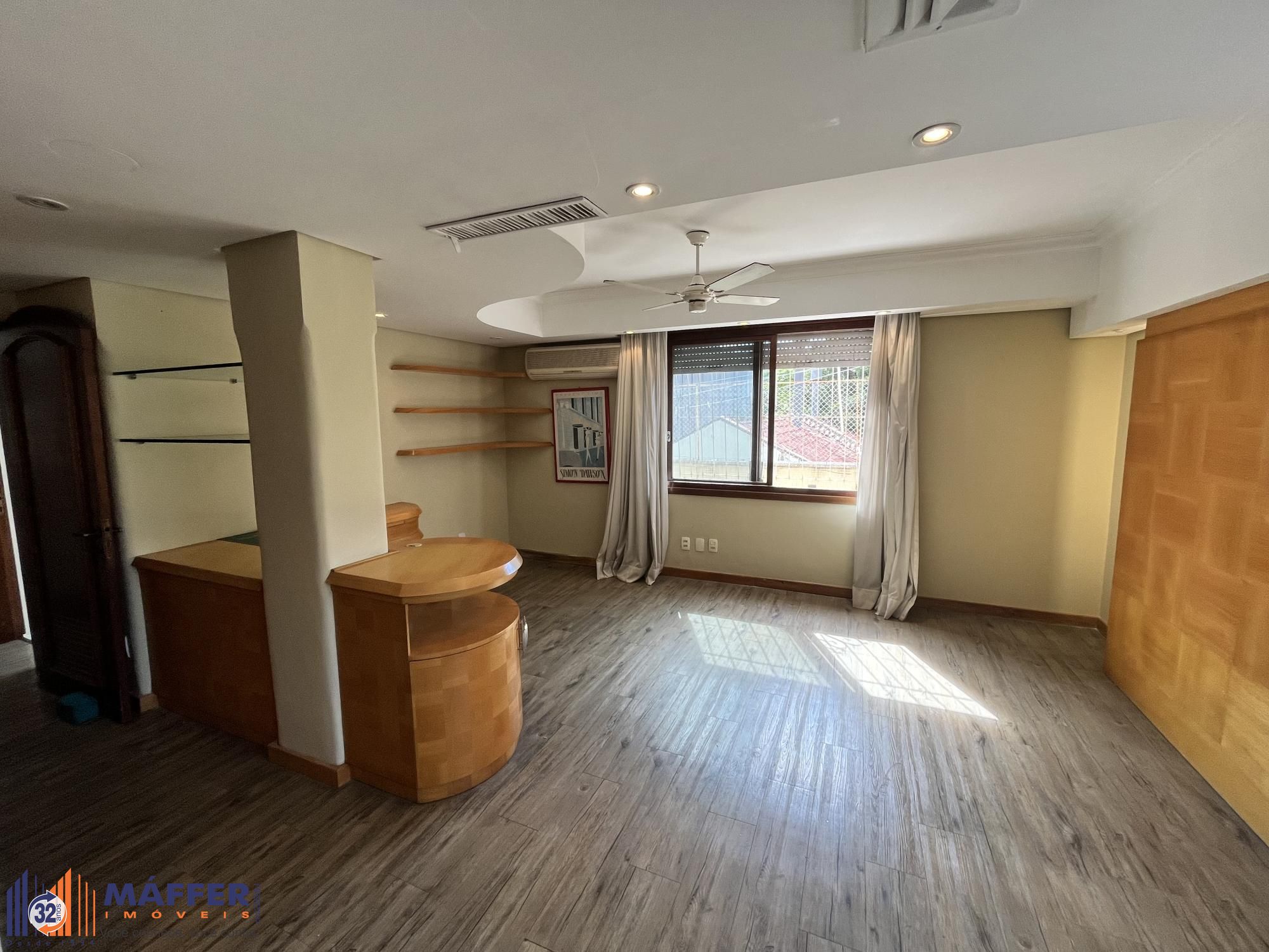 Apartamento, 4 quartos, 298 m² - Foto 29