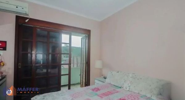 Casa, 4 quartos, 184 m² - Foto 17