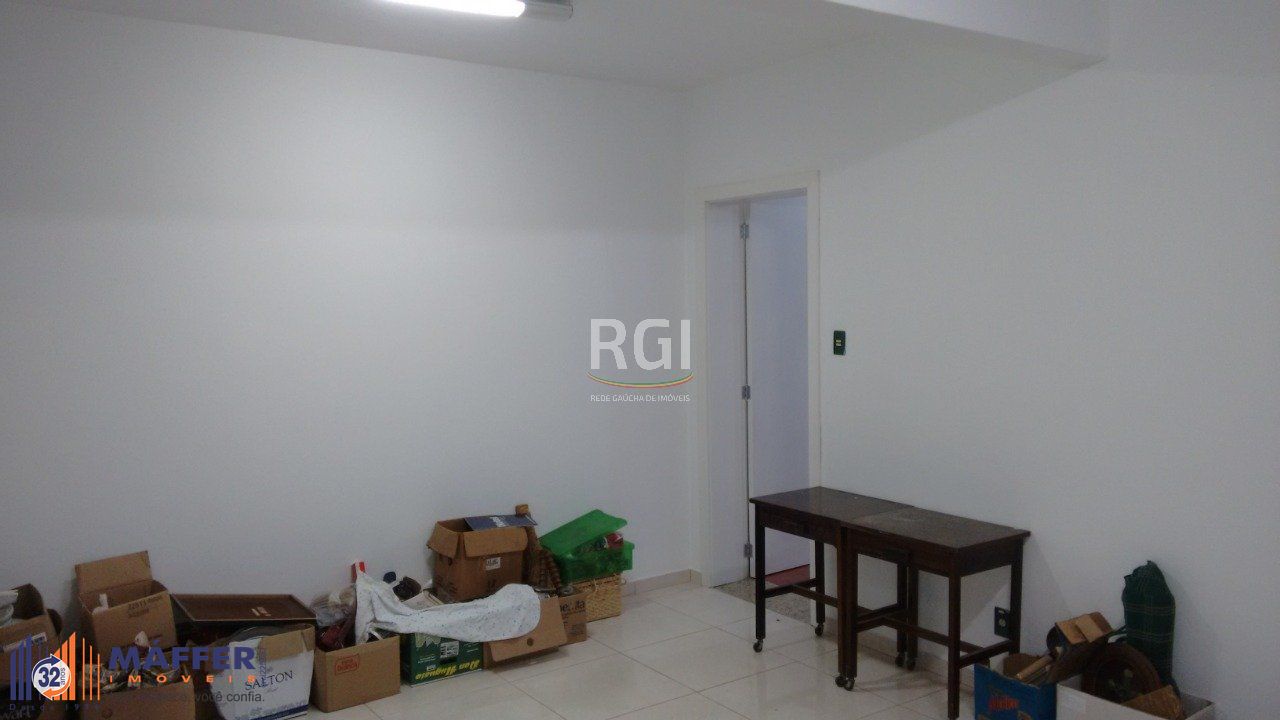 Casa, 3 quartos, à venda, 363 m², São João - Porto Alegre — foto 4