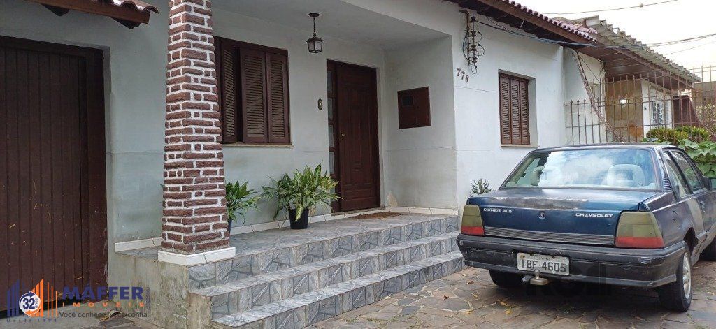 Casa, 3 quartos, 119 m² - Foto 19