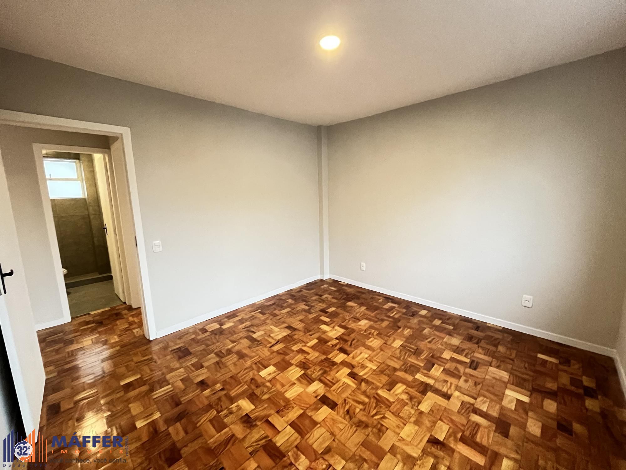 Apartamento, 2 quartos, 72 m² - Foto 20