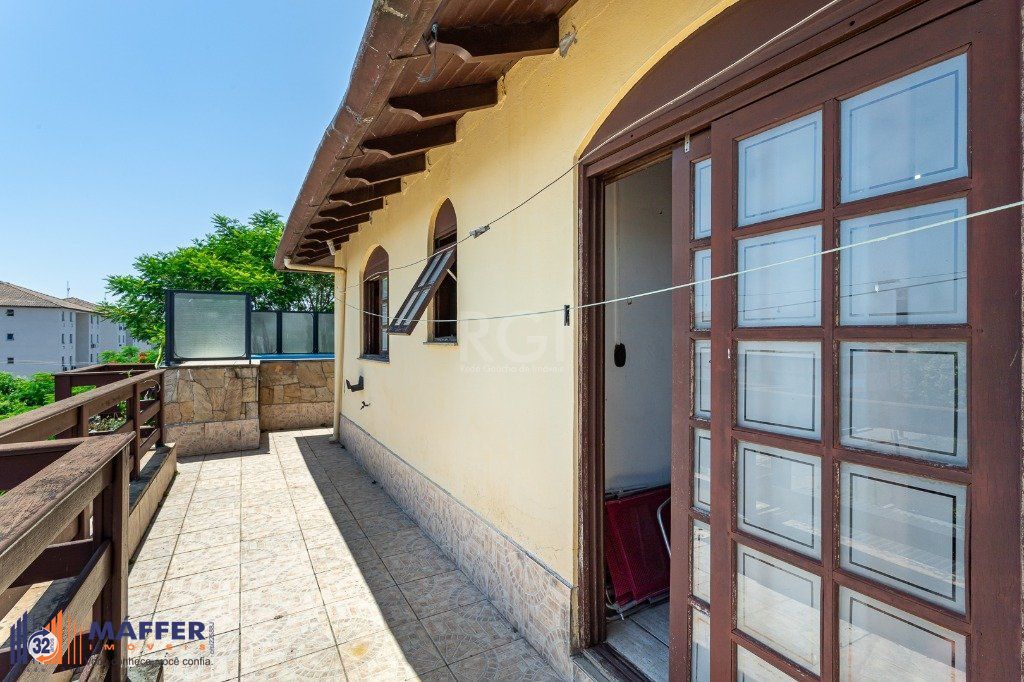 Apartamento, 3 quartos, 314 m² - Foto 42