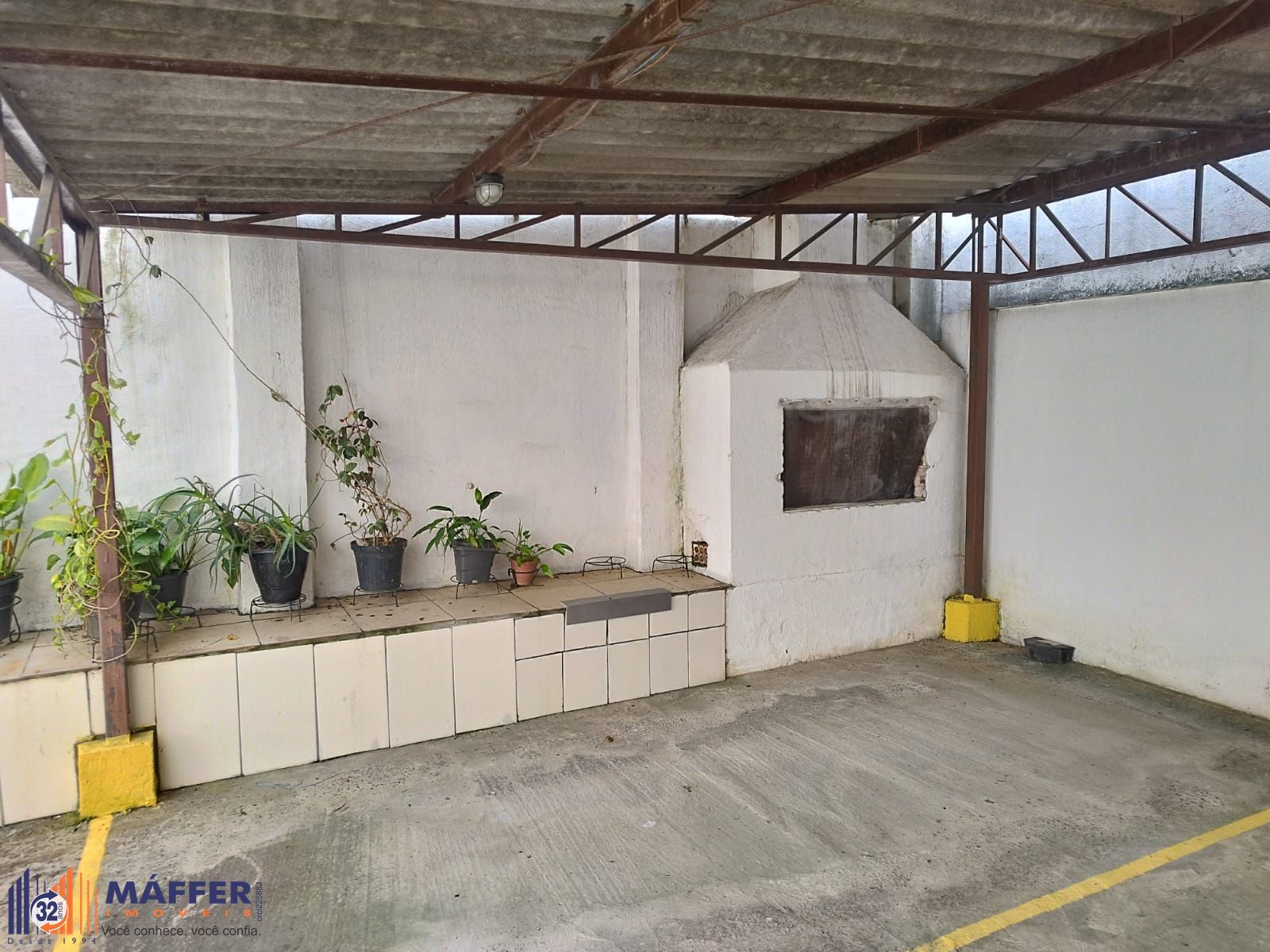 Apartamento, 3 quartos, 94 m² - Foto 24