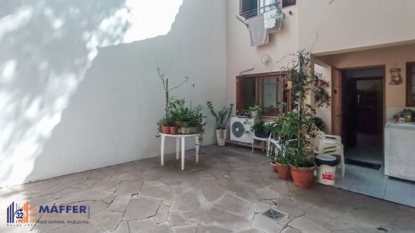 Casa, 3 quartos, 169 m² - Foto 8
