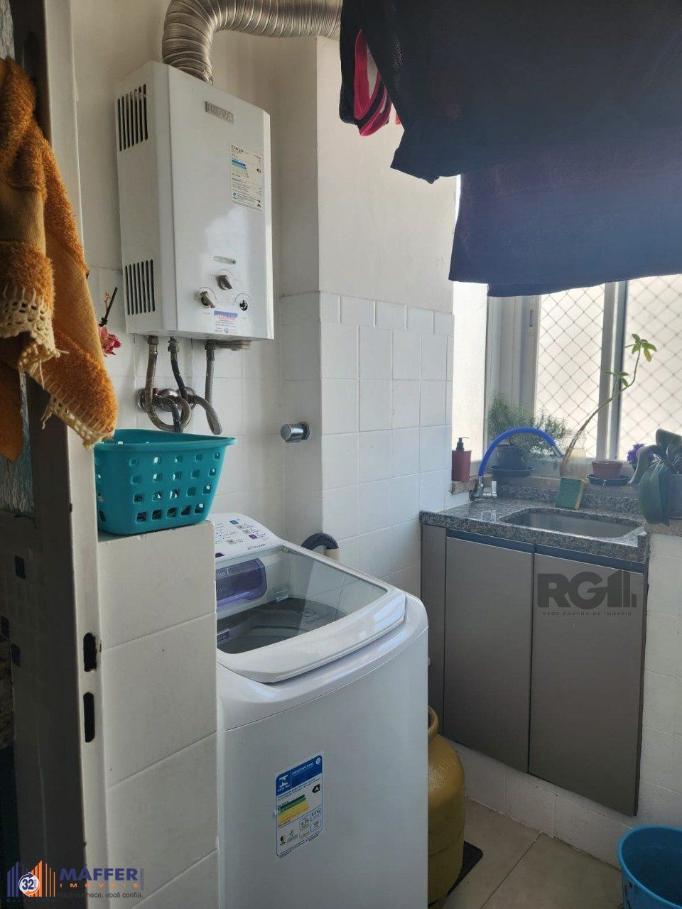 Apartamento, 1 quarto, 44 m² - Foto 10