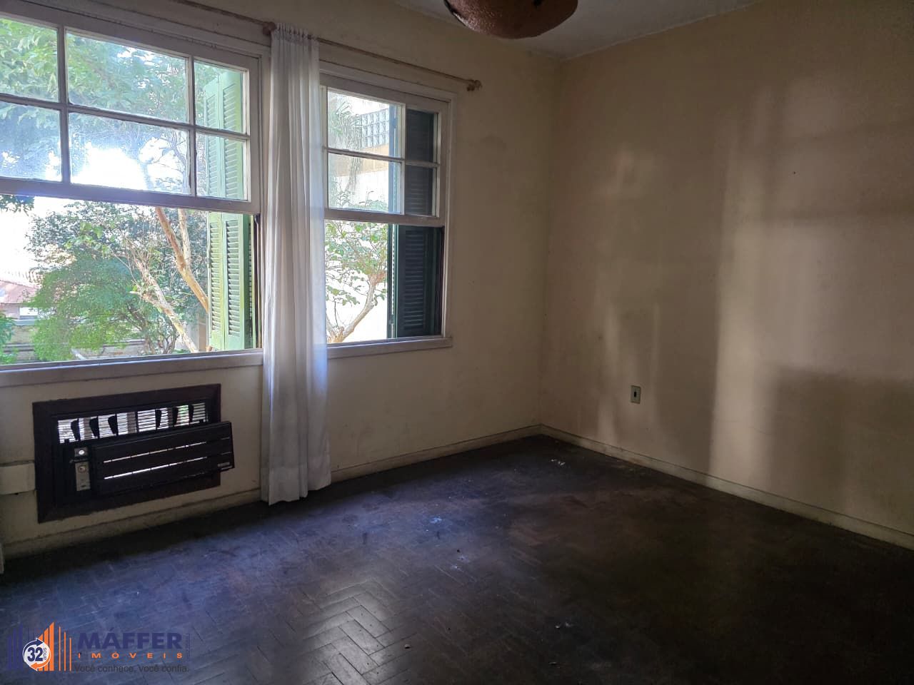 Casa, 6 quartos, 395 m² - Foto 5