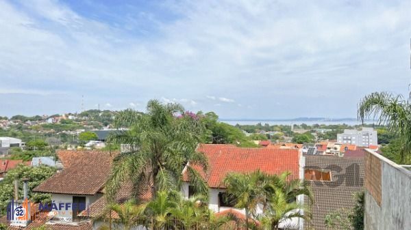 Casa, 3 quartos, 204 m² - Foto 42