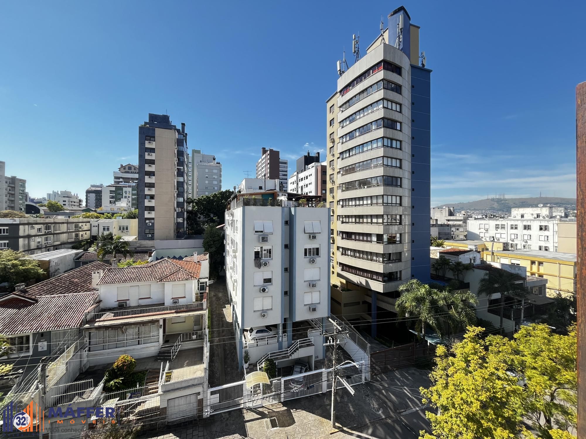 Apartamento, 2 quartos, 94 m² - Foto 33