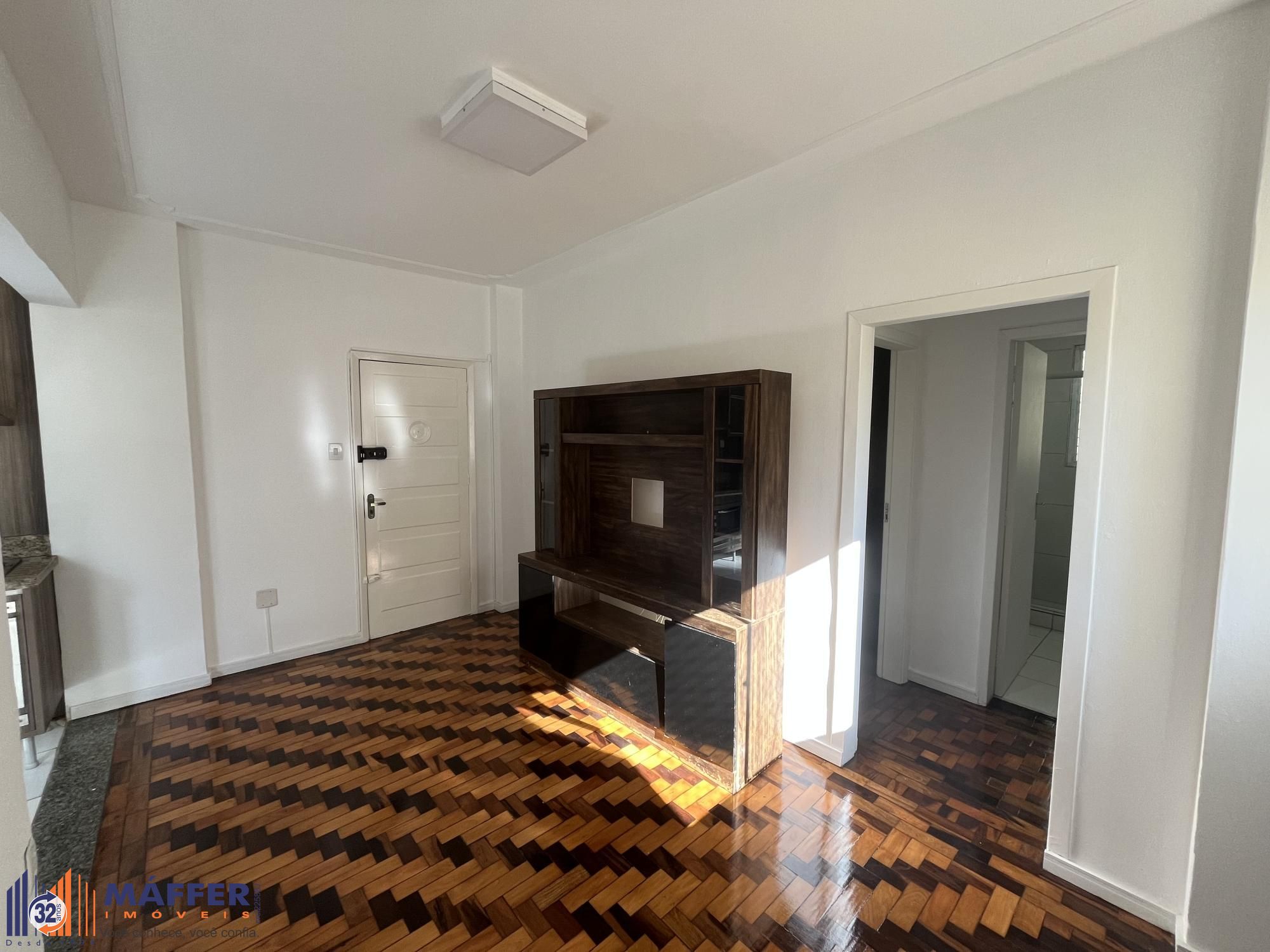 Apartamento, 2 quartos, à venda, 59 m², Centro Histórico - Porto Alegre — foto 2