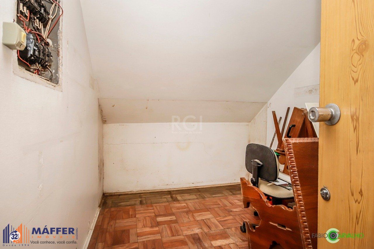 Loja-Salão, 188 m² - Foto 32