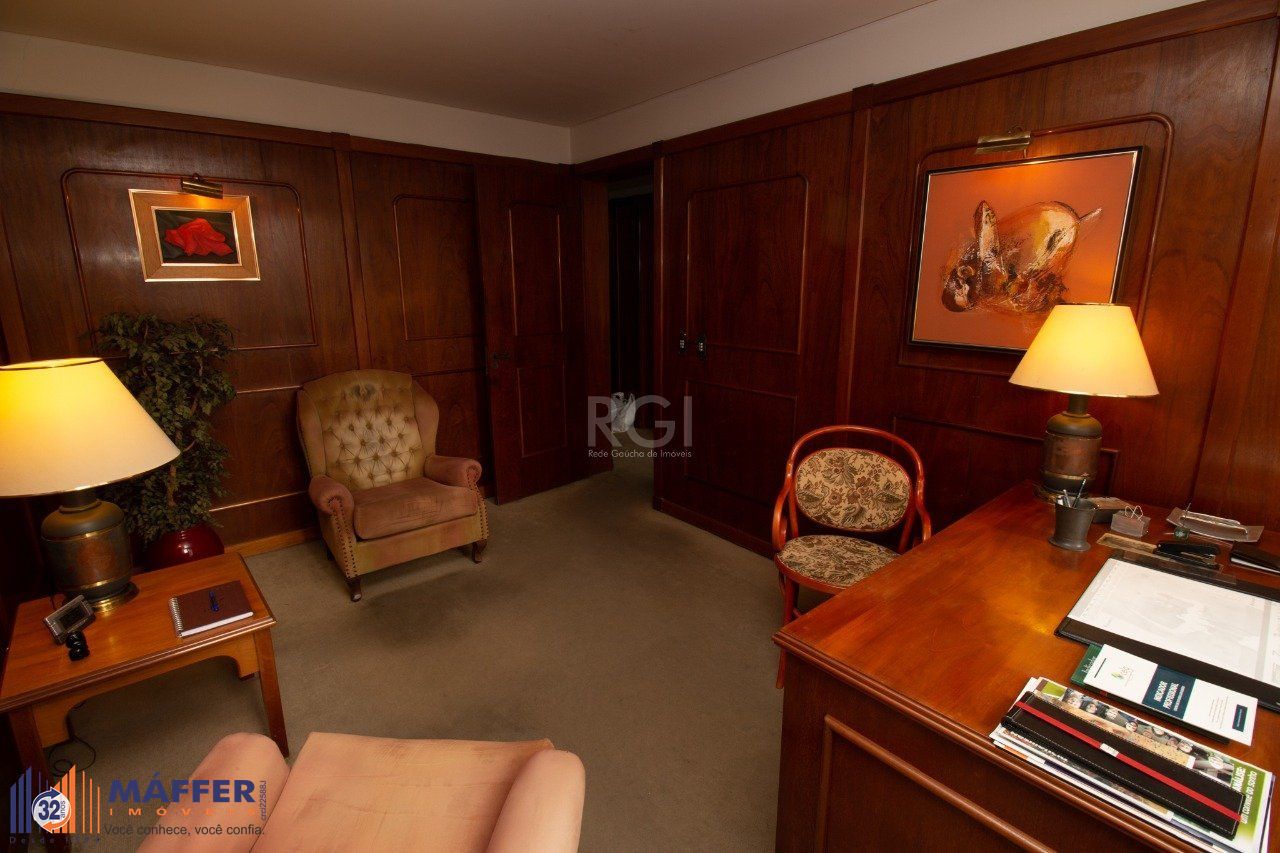 Sala-Conjunto, 54 m² - Foto 22