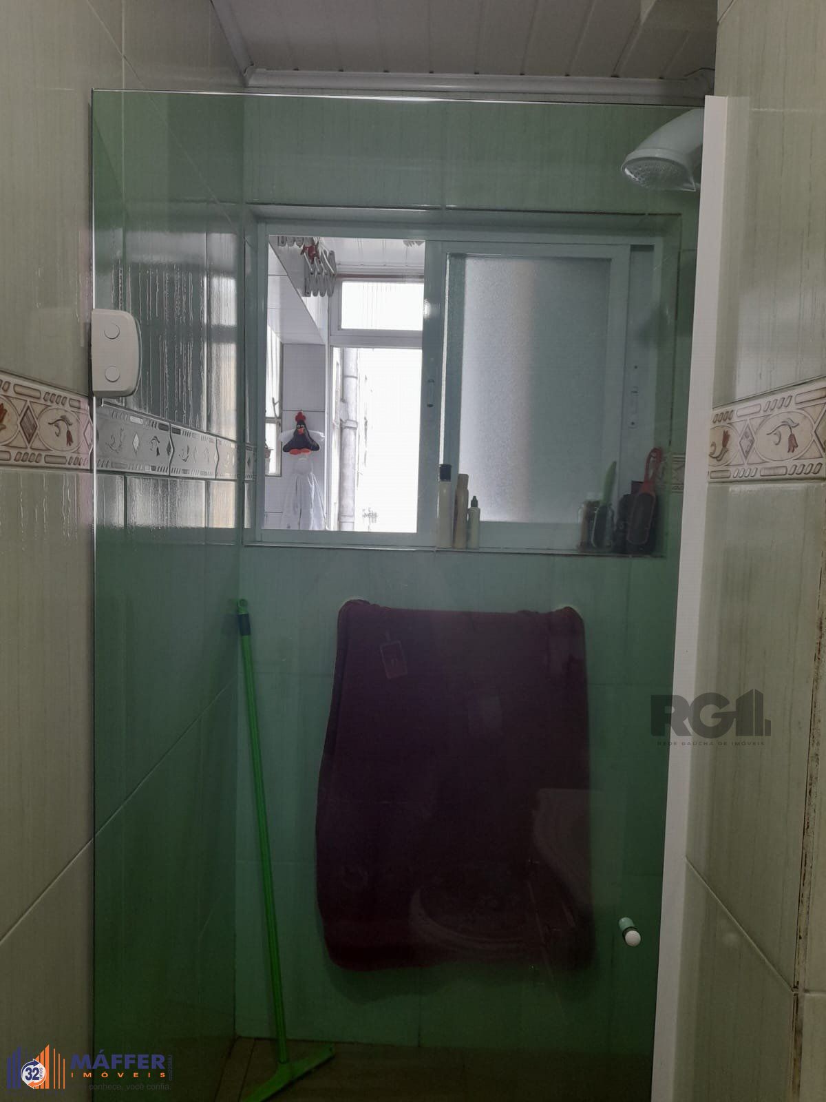 Apartamento, 2 quartos, 50 m² - Foto 11