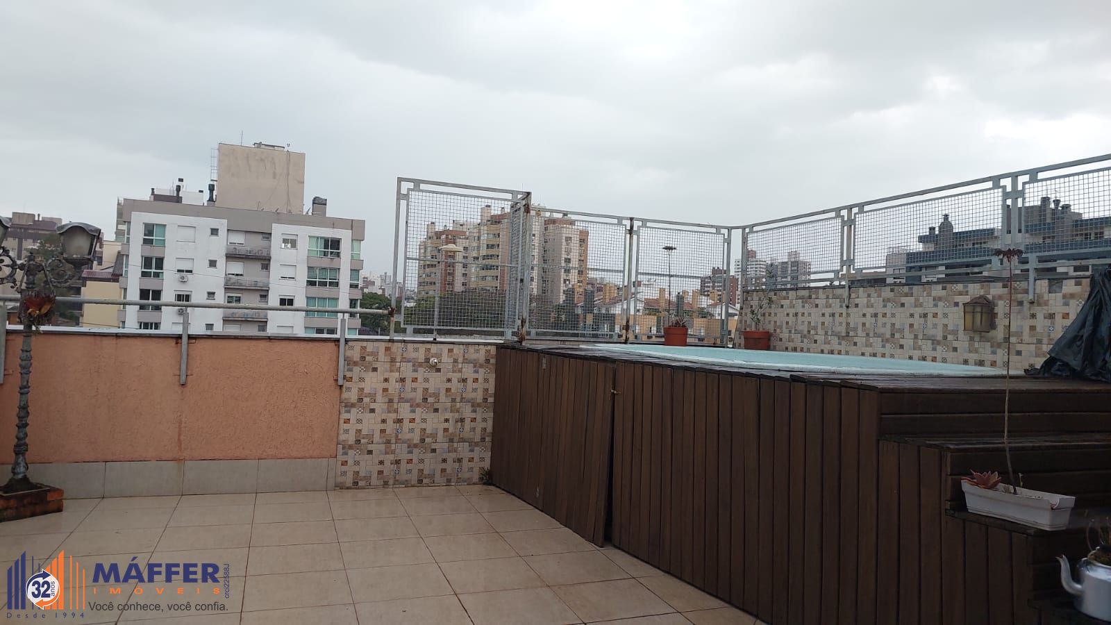 Cobertura, 3 quartos, 229 m² - Foto 27