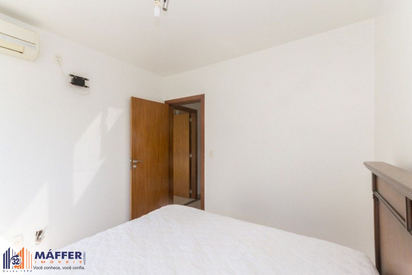 Cobertura, 2 quartos, 153 m² - Foto 20