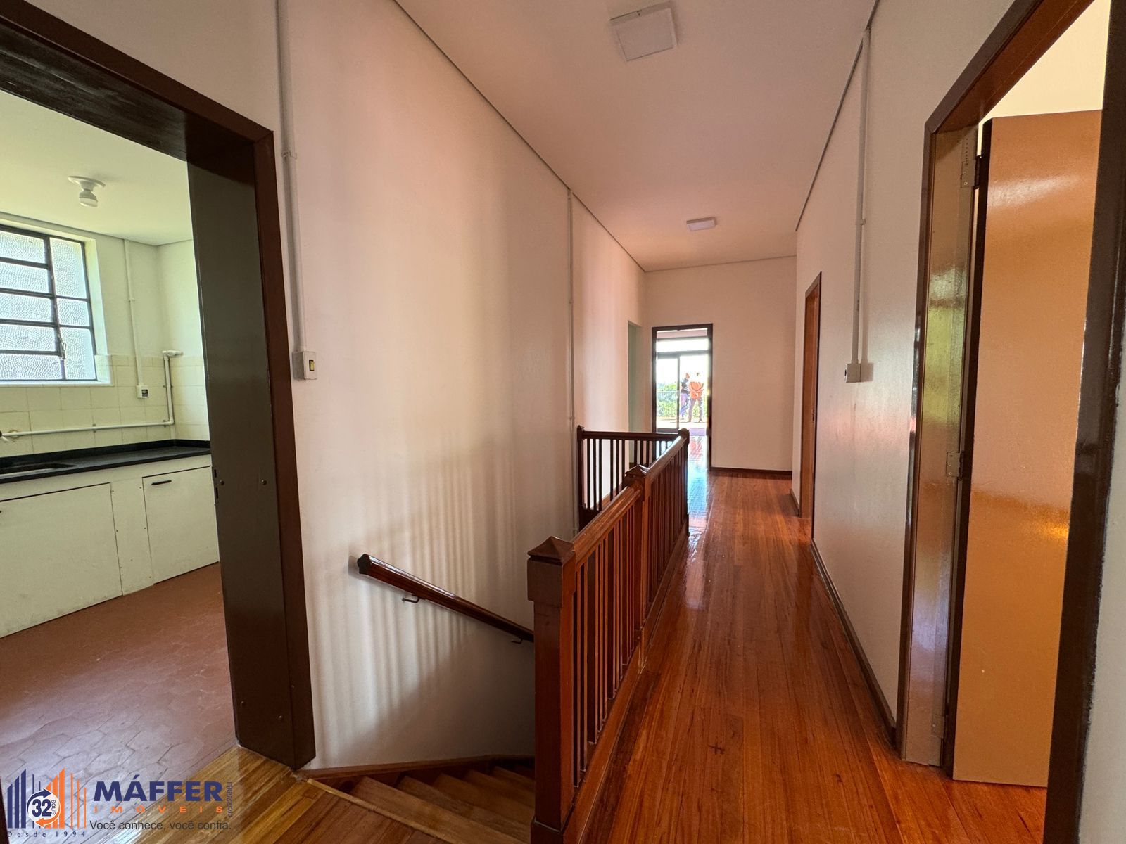 Casa, 5 quartos, 500 m² - Foto 12