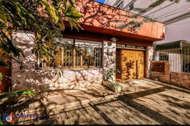 Casa, 3 quartos, 120 m² - Foto 6