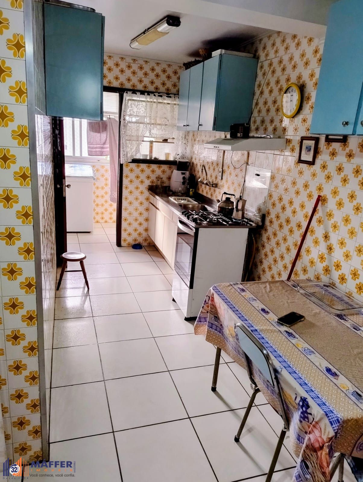 Apartamento, 4 quartos, 114 m² - Foto 12