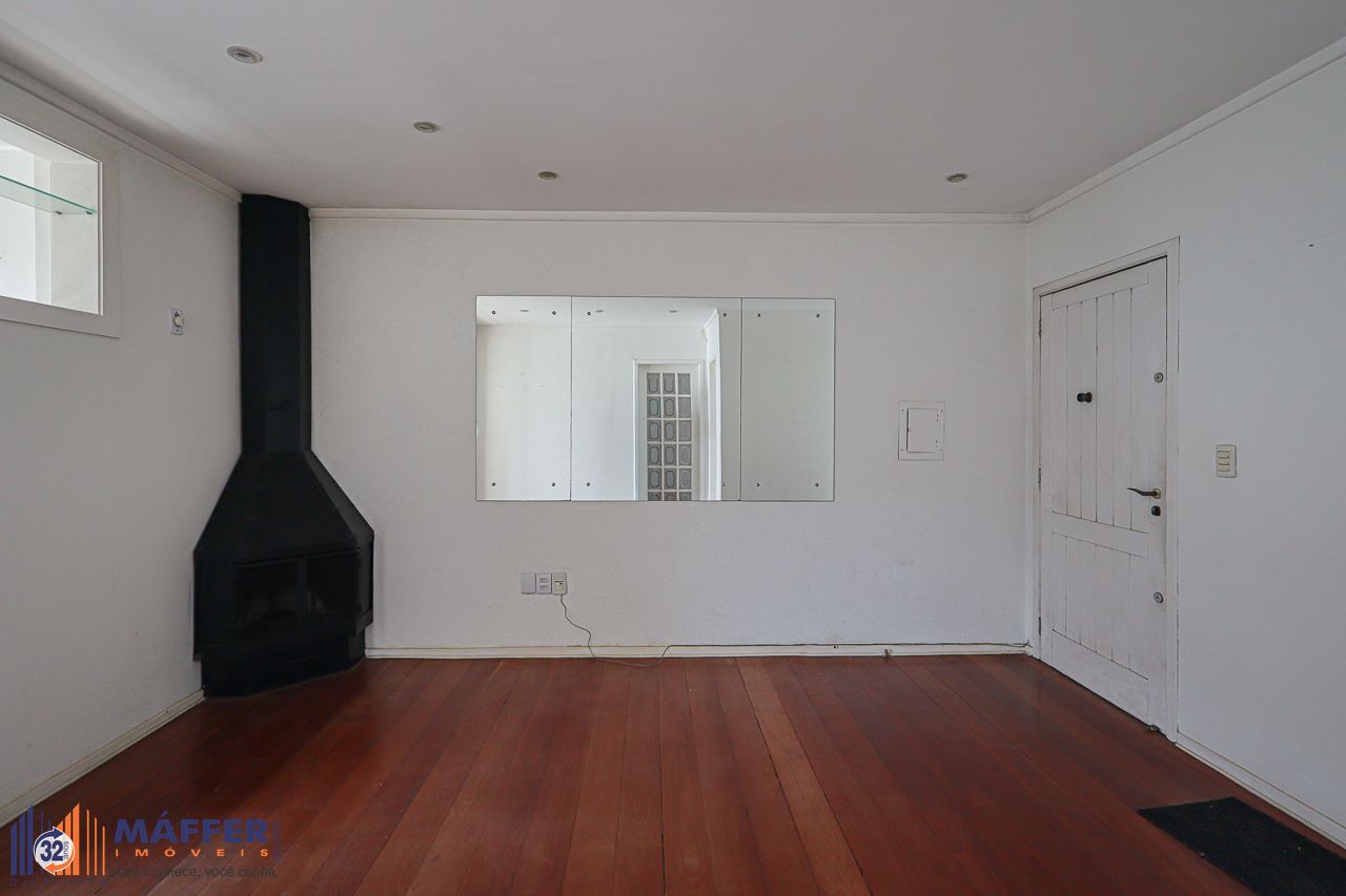 Apartamento, 2 quartos, 86 m² - Foto 2