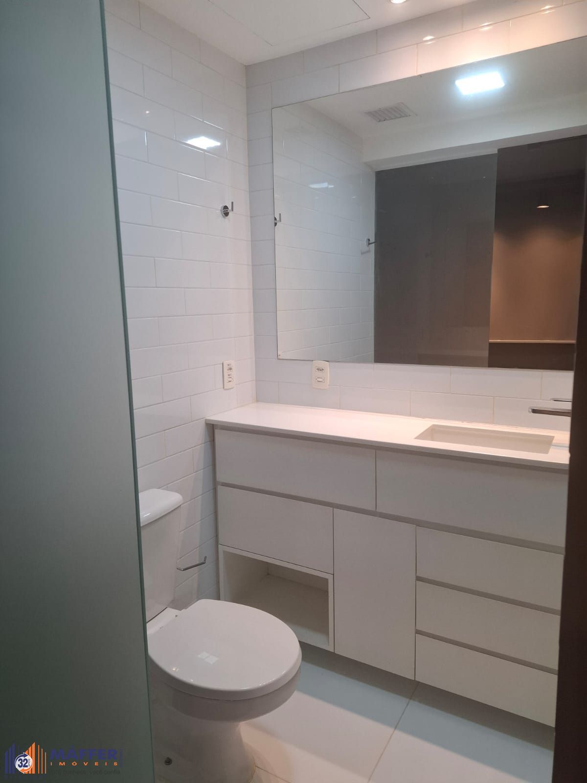 Apartamento, 2 quartos, 83 m² - Foto 10