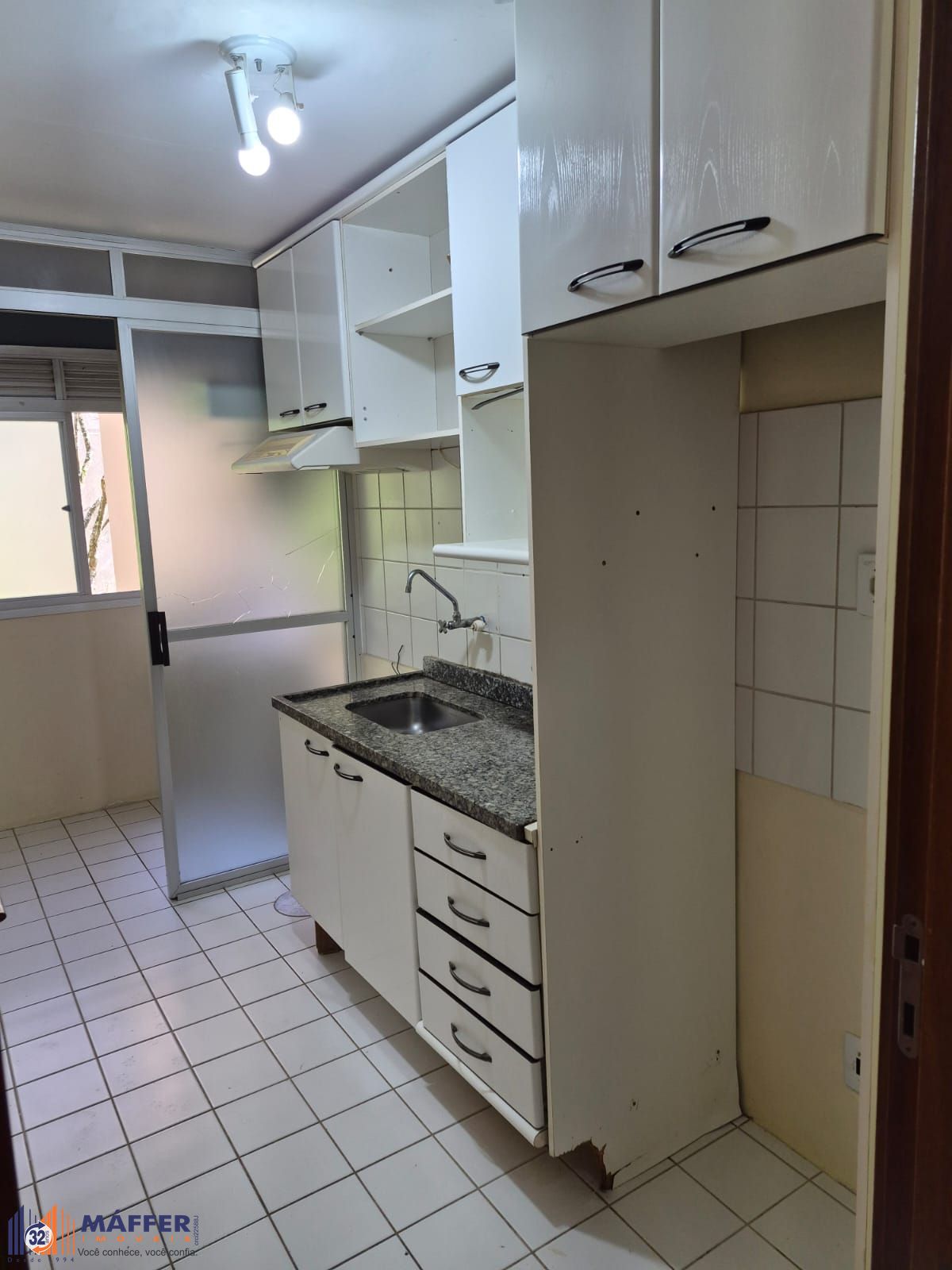 Apartamento, 2 quartos, 58 m² - Foto 16