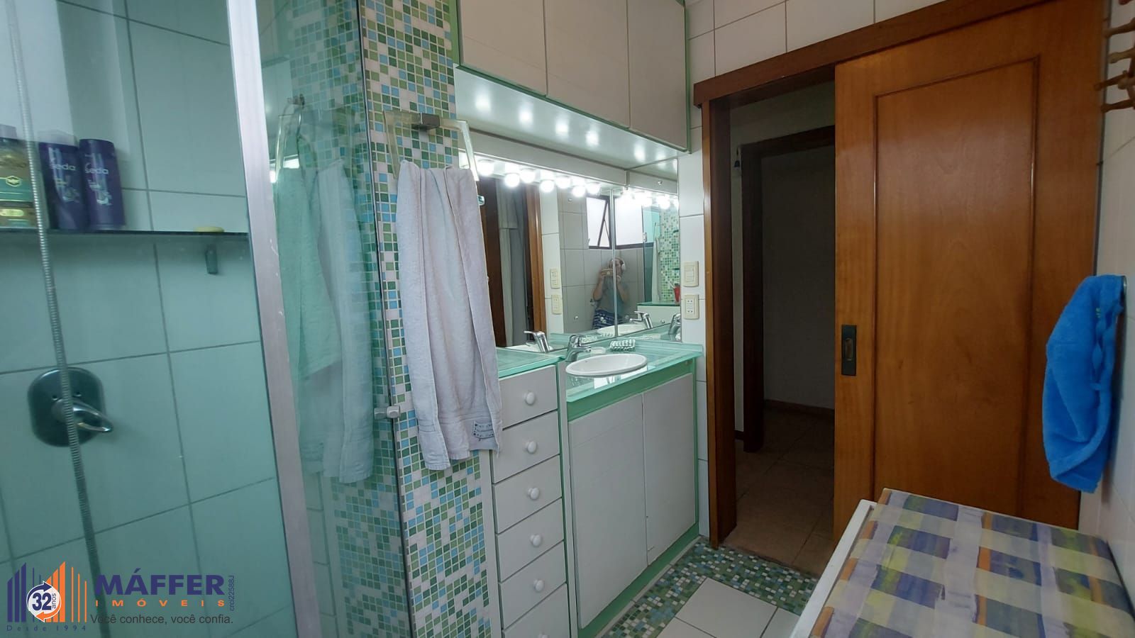 Cobertura, 3 quartos, 229 m² - Foto 50