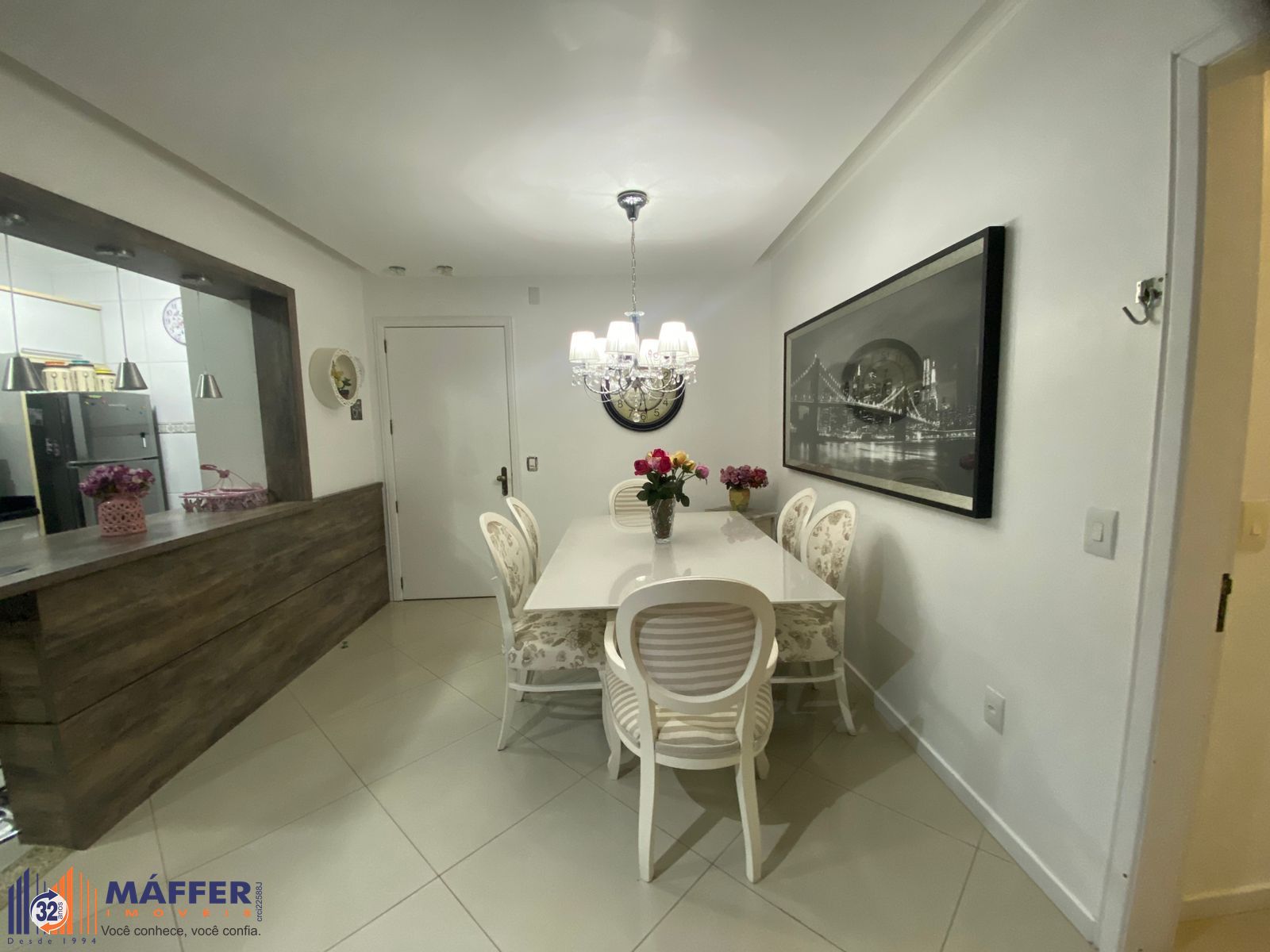Apartamento, 3 quartos, 118 m² - Foto 9