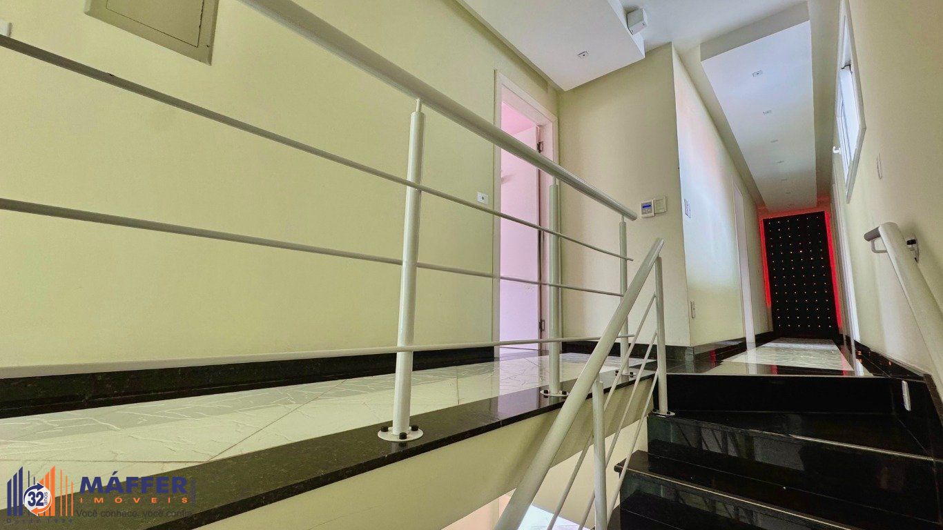 Casa, 4 quartos, 599 m² - Foto 29