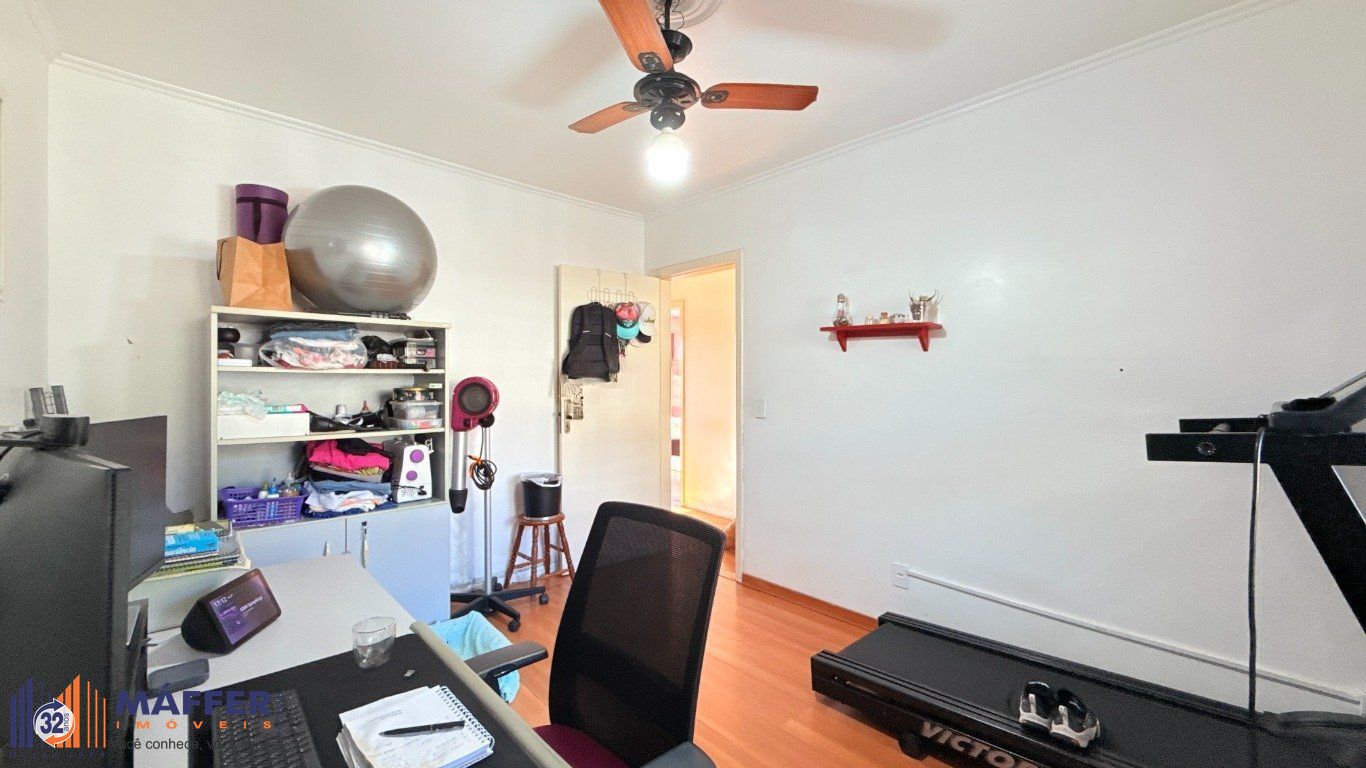 Casa, 4 quartos, 183 m² - Foto 23