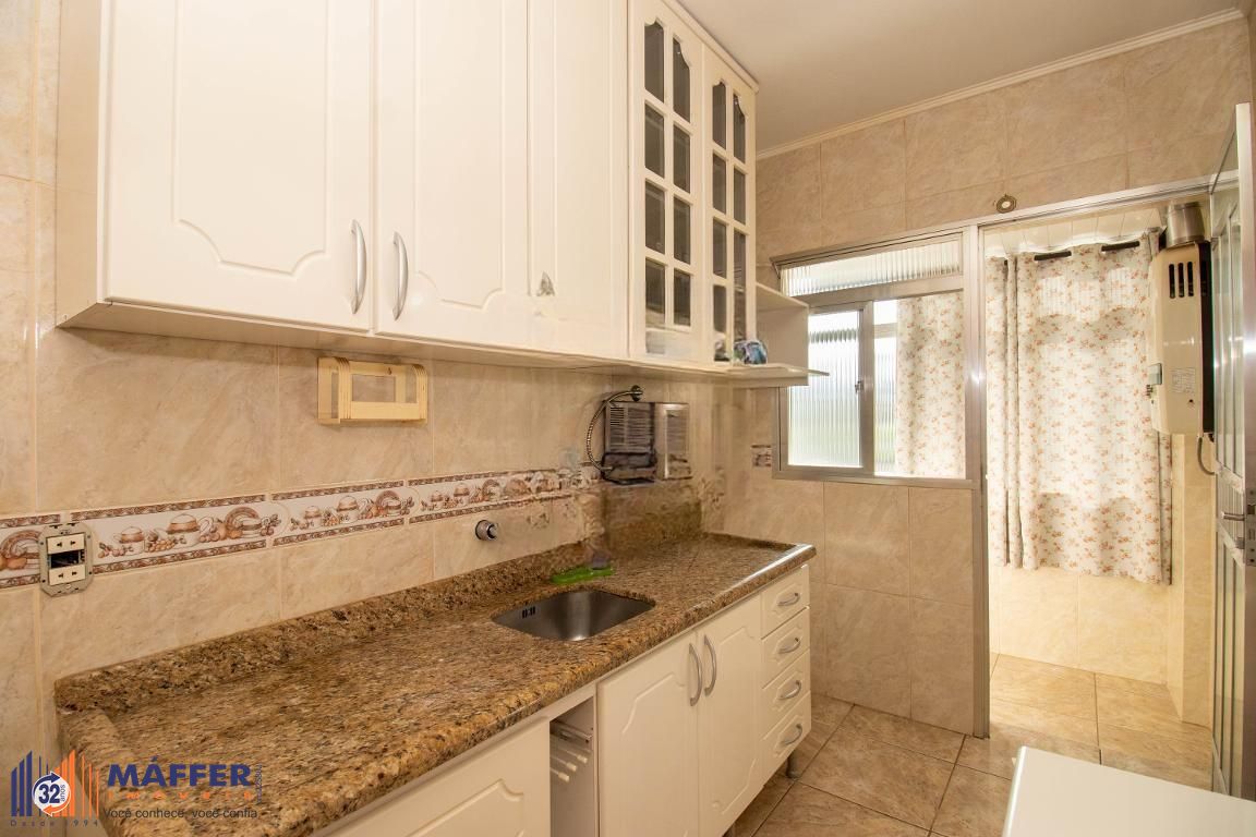 Apartamento, 2 quartos, 70 m² - Foto 7