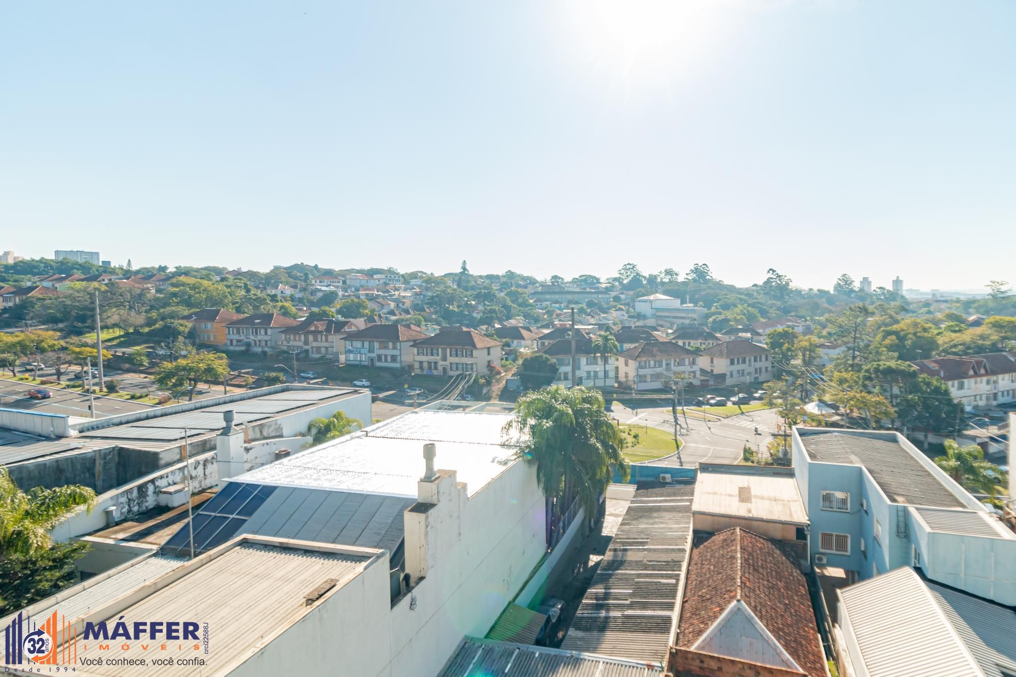 Apartamento, 2 quartos, 72 m² - Foto 12