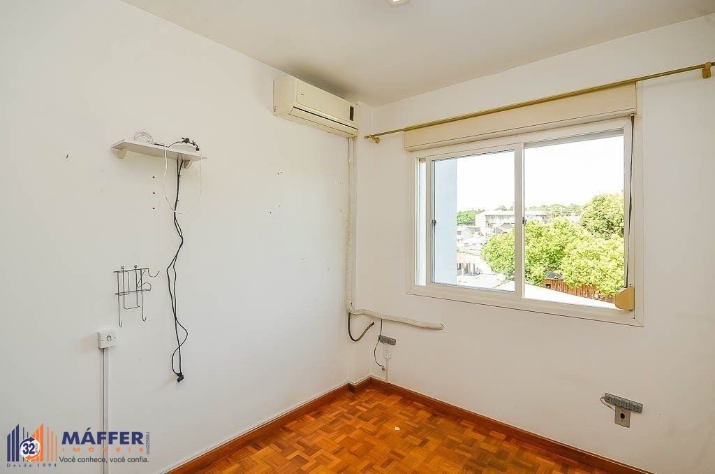 Apartamento, 3 quartos, 110 m² - Foto 18
