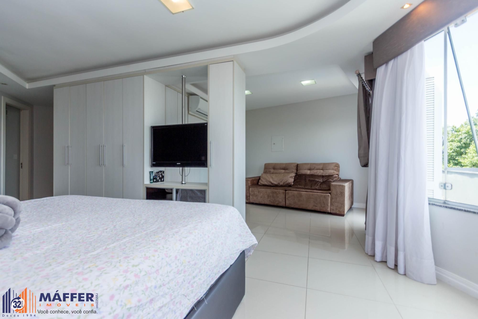 Casa, 3 quartos, 420 m² - Foto 29