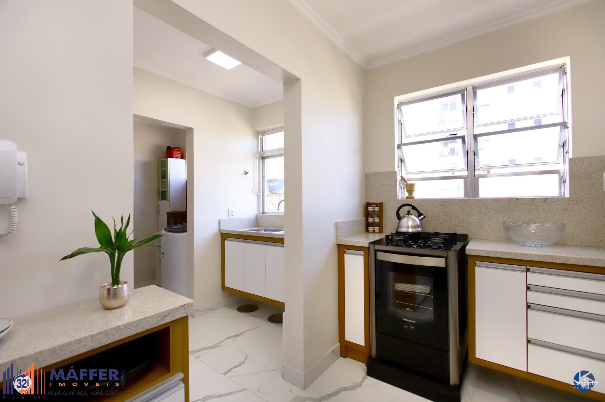 Cobertura, 3 quartos, 145 m² - Foto 9